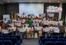 Gobernación del Meta le entregó más de $3.200 millones a las JAC para construir vías terciarias en 20 municipios