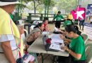 Gobernación del Meta amplía el plazo para las postulaciones al subsidio de mejoramiento de vivienda `Más Vivienda Digna´