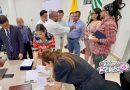 El Meta y Corea del Sur consolidan alianza para impulsar la movilidad eléctrica y el desarrollo competitivo