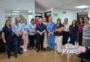 (IPS) que ofrecen atención domiciliaria ayudarían a aliviar sobreocupación hospitalaria en Villavicencio