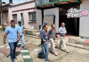 San Marcos busca legalizarse después de 60 años