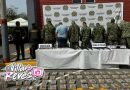 Balance del director General de la Policía en sus 100 primeros días