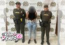 Se fue a parrandear a Puerto Gaitán teniendo una orden de captura en su contra