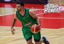 Caimanes del Llano disputará en casa el paso a la final