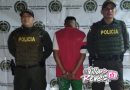 Acusado de agredir a su pareja en Fuentedeoro