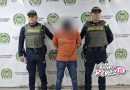 Agredió con un taco de billar a su víctima en Puerto López