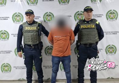 Agredió con un taco de billar a su víctima en Puerto López