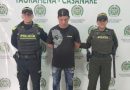 Aseguraron a un hombre que alteró un cajero para robar con tarjetas de crédito
