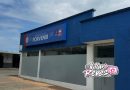 Centro de salud del Porvenir estará ene obra durante un mes