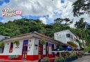 » Mi Plan es Villavo «