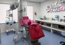 Millonaria inversión en equipos biomédicos  al hospital de Guamal