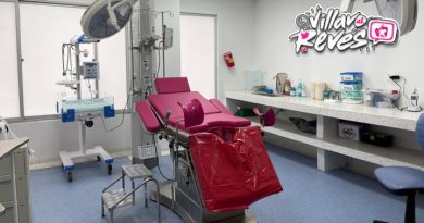 Millonaria inversión en equipos biomédicos  al hospital de Guamal