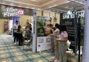 Villavicencio mostrará su potencial turístico y hotelero en evento especial