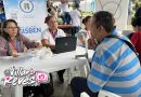 Jornadas del Sisbén benefician a miles de hogares en Villavicencio