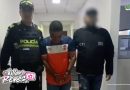 Alias ‘El Manager’ fue enviado a prisión por abuso sexual de menores en Cali