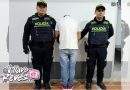 A prisión hombre que abusó de joven en hotel de Yopal