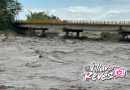 Fuertes lluvias causan estragos en varios municipios del Meta