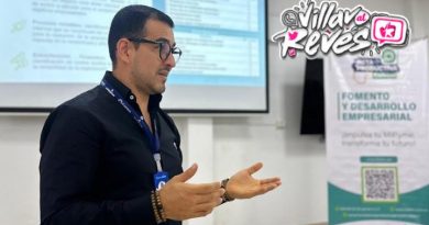Cofrem avanza con segunda fase de apoyo a 100 Mipymes del Meta con su programa Meta + Productiva