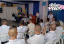 Abren colegio al interior de la cárcel de Villavicencio para transformar vidas a través de la educación