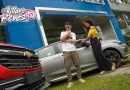 Aproveche la prima y póngase al día con el impuesto vehicular