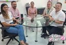 Avanza articulación con IPS para mejorar servicios de salud en el Meta