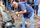 Caño Susumuco es la nueva solución para el agua de Villavicencio
