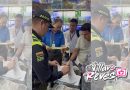 Control a venta de animales deja cierres y comparendos en Villavicencio
