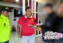 Capturado cómplice del atentado contra periodista en Guaviare
