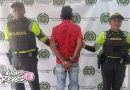 Detenido en Villavicencio por usar licencia de conducción falsa