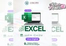 Inscripciones abiertas para curso gratuito de Excel básico en Vive Digital La Esperanza