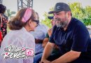 Jhorman Saldaña asume dirección de Cormacarena