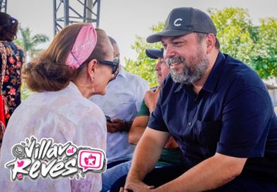 Jhorman Saldaña asume dirección de Cormacarena