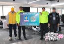 Embargan bienes de petrolera extranjera por presunta financiación a paramilitares en Casanare
