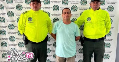 Compraba artículos y mercancía con billetes falsos de $50.000 y $100.000