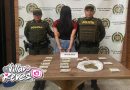Se quedó sin emprendimiento y ahora enfrenta un proceso judicial en Puerto Gaitán