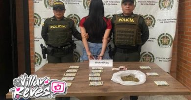 Se quedó sin emprendimiento y ahora enfrenta un proceso judicial en Puerto Gaitán