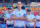 Todo listo en Villavicencio para el partido Llaneros vs. América