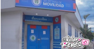 El Meta ofrece beneficios tributarios por matricular vehículos nuevos o foráneos