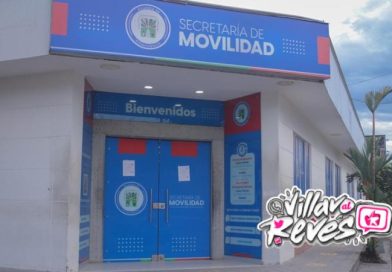 El Meta ofrece beneficios tributarios por matricular vehículos nuevos o foráneos