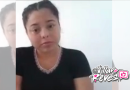 Aceptó cargos mujer que pretendía instalar explosivos en el sur de Bogotá
