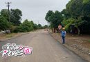 Obra vial entre Chafurray y Tierra Grata en Puerto Lleras – Meta