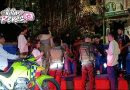 El ‘Plan Fastidio’ le pone orden a la calle y devuelve la tranquilidad a los barrios de Villavicencio