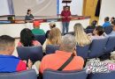 Alcaldía de Villavicencio destinará $1.300 millones para proyectos definidos por la comunidad