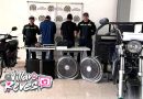 Caen dos hombres cuando intentaban robar una finca en Cumaral – Meta