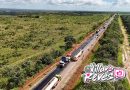 Arranca el mejoramiento vial entre Puerto Gaitán y Rubiales