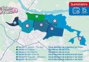 Suministro de agua hoy 15 de agosto 2025