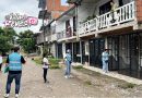 Visitarán casa por casa en Villavicencio para ajustar el cobro de servicios públicos a partir de la estratificación de cada predio