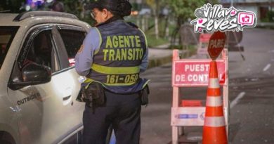 Inician en Villavicencio controles para medir y sancionar emisiones contaminantes de vehículos
