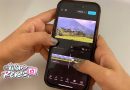 Jóvenes de Villavicencio podrán ganar premios contando historias del turismo en cortometrajes
