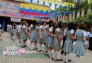 Cronograma de matrículas 2026 en colegios de Villavicencio